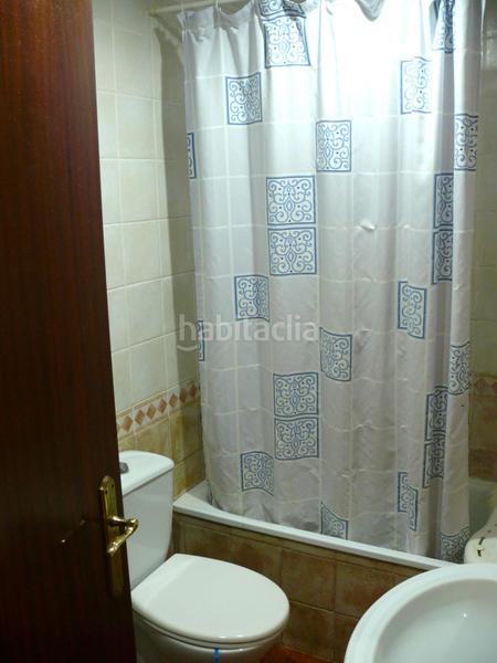 Foto 41163153-7ac3-4638-a215-095156b0fd7a. Casale con parcheggio in Urbanitzacions i Pedanies Sud Alzira