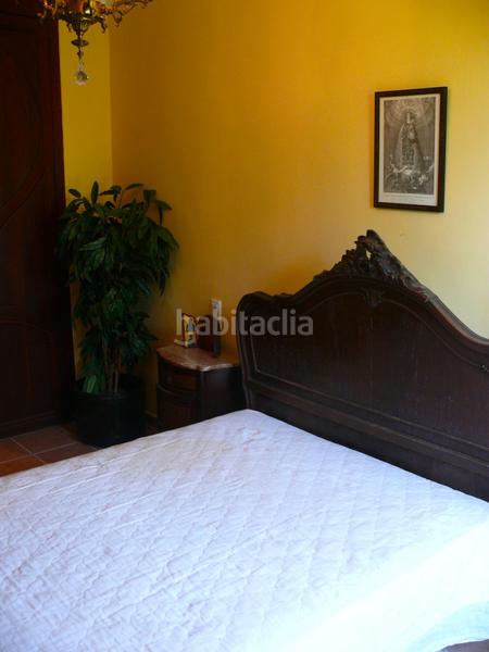 Foto 41cd5a1b-f0a8-456f-97a8-de36c6072207. Masia amb aparcament a Urbanitzacions i Pedanies Sud Alzira