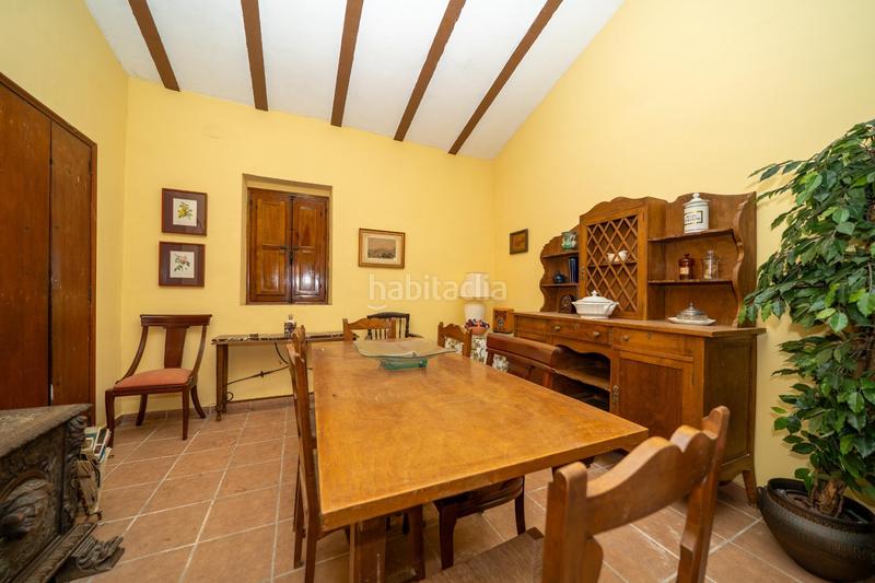 Foto 45b02842-e446-443b-a65b-835a6aaf7f5b. Casale con parcheggio in Urbanitzacions i Pedanies Sud Alzira