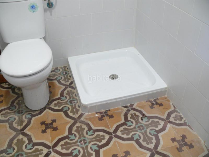 Foto 494c9d3f-6eb7-4895-8236-9a0d8c0a0efc. Masia amb aparcament a Urbanitzacions i Pedanies Sud Alzira