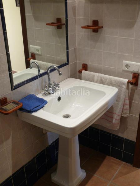 Foto 515e4a0d-eb2a-4359-b77f-9361fb537019. Casale con parcheggio in Urbanitzacions i Pedanies Sud Alzira