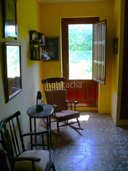 Foto 5b6e5fc8-1555-4a5d-80f9-49cdf6a262a6. Masia amb aparcament a Urbanitzacions i Pedanies Sud Alzira