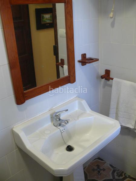 Foto 686d3ff3-f852-497f-a861-2b8b3c2a4e18. Casale con parcheggio in Urbanitzacions i Pedanies Sud Alzira