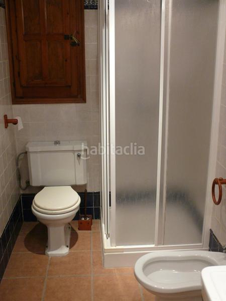 Foto 717b9bb2-1d41-4599-ad20-fd2c7d4f0ce2. Casale con parcheggio in Urbanitzacions i Pedanies Sud Alzira