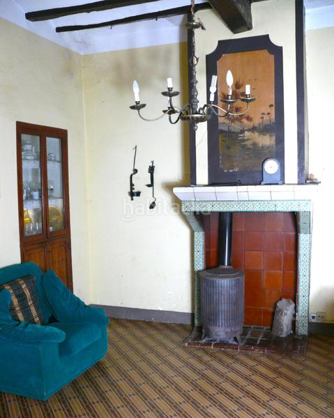 Foto 931f9d49-4d65-42ad-8cd3-b771a9b5e265. Casale con parcheggio in Urbanitzacions i Pedanies Sud Alzira