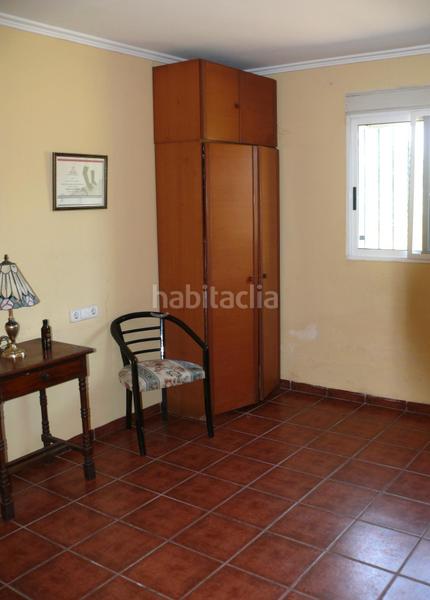 Foto 965da286-9f96-4178-906b-ee3cd843f9c4. Casale con parcheggio in Urbanitzacions i Pedanies Sud Alzira