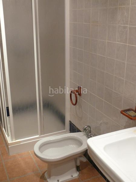 Foto a37cb0b6-79a2-4550-82cb-6ef1612f4a4c. Masia amb aparcament a Urbanitzacions i Pedanies Sud Alzira