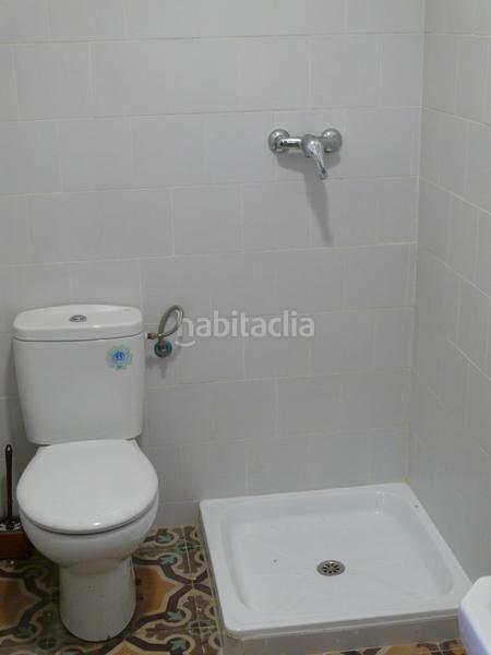 Foto a7a62d29-a79d-4cba-bbe3-bd24a3966f4c. Bauernhof mit parking in Urbanitzacions i Pedanies Sud Alzira