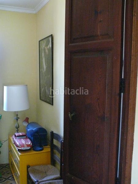 Foto a95aac45-a371-4bac-929a-d3bcfa991e8e. Masia amb aparcament a Urbanitzacions i Pedanies Sud Alzira