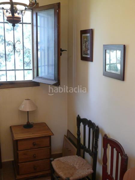 Foto b6fde994-bc52-4997-862b-d7b057f43a2c. Masia amb aparcament a Urbanitzacions i Pedanies Sud Alzira