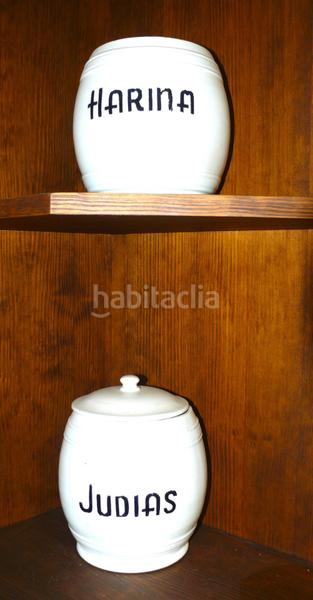 Foto bc8c1103-c25a-4a34-bd1c-4b0b018ecc18. Casale con parcheggio in Urbanitzacions i Pedanies Sud Alzira