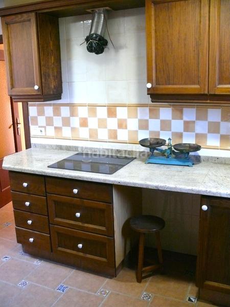 Foto bf74f948-0656-482f-97b8-55fbffc769af. Bauernhof mit parking in Urbanitzacions i Pedanies Sud Alzira