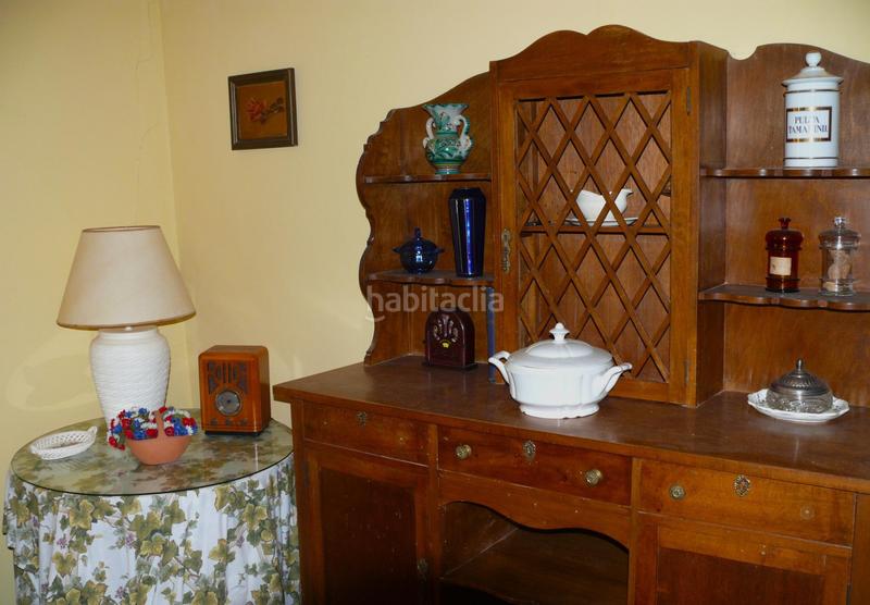 Foto c68fa4d1-9072-4d93-a7cb-f7a896e279f8. Masia amb aparcament a Urbanitzacions i Pedanies Sud Alzira