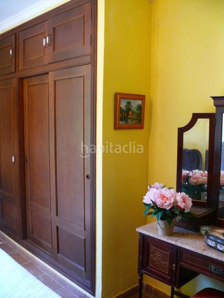 Foto df58ec2e-6f44-489d-b0c2-1b50b50ae1a4. Bauernhof mit parking in Urbanitzacions i Pedanies Sud Alzira