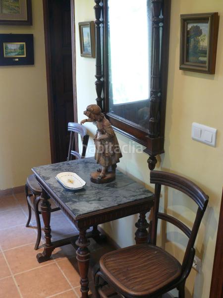 Foto e0b2c819-0b14-425b-8351-5558eec0052d. Masia amb aparcament a Urbanitzacions i Pedanies Sud Alzira