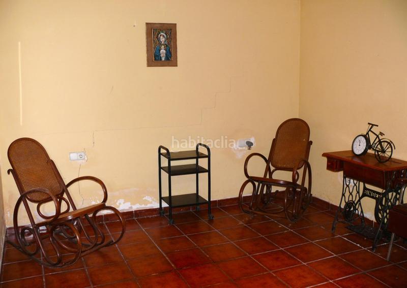 Foto f87f27ac-1e1c-4fb8-90f6-e23aa805b6ec. Bauernhof mit parking in Urbanitzacions i Pedanies Sud Alzira