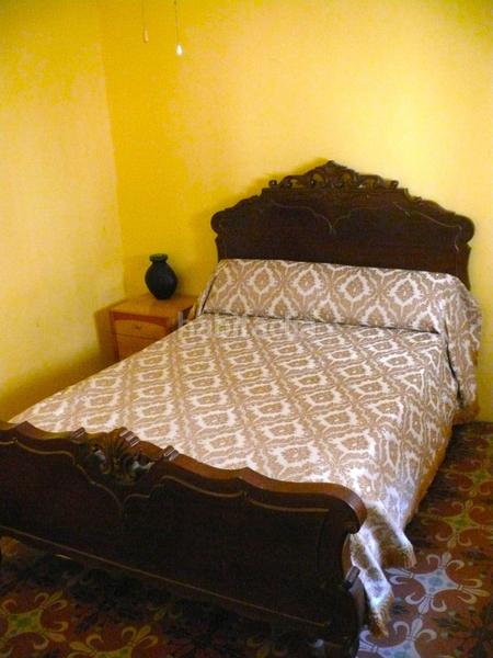 Foto fb95a01a-abfa-4846-84b2-10e5356aad17. Masia amb aparcament a Urbanitzacions i Pedanies Sud Alzira