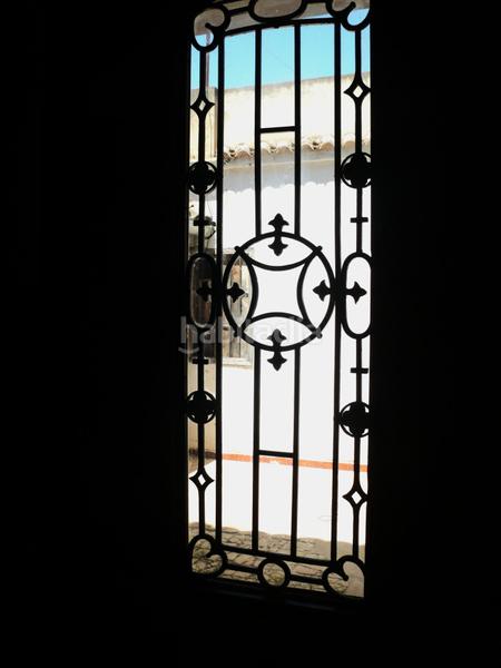 Foto ffd28041-2fd0-46f1-aa03-b469bf76f648. Masia amb aparcament a Urbanitzacions i Pedanies Sud Alzira