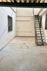 Pis  Avenida avenida divino maestro, 18 bajo. Oportunidad única en alboraya, valencia!
