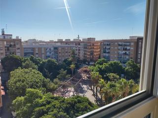 Location Appartement à Plaza obispo laguarda 3. Piso en alquiler en plaza obispo laguarda  valencia