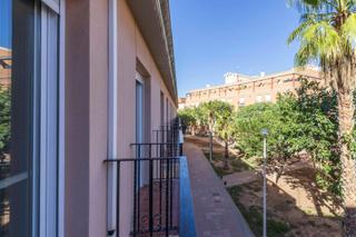 Casa adossada a Doctor Palos - Alto Palancia. Adosado espectacular en sagunto  espacio, luz y calidad de vida