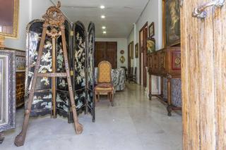 Casa a Estivella. Encantadora casa de pueblo en estivella  espacio, luz y naturale