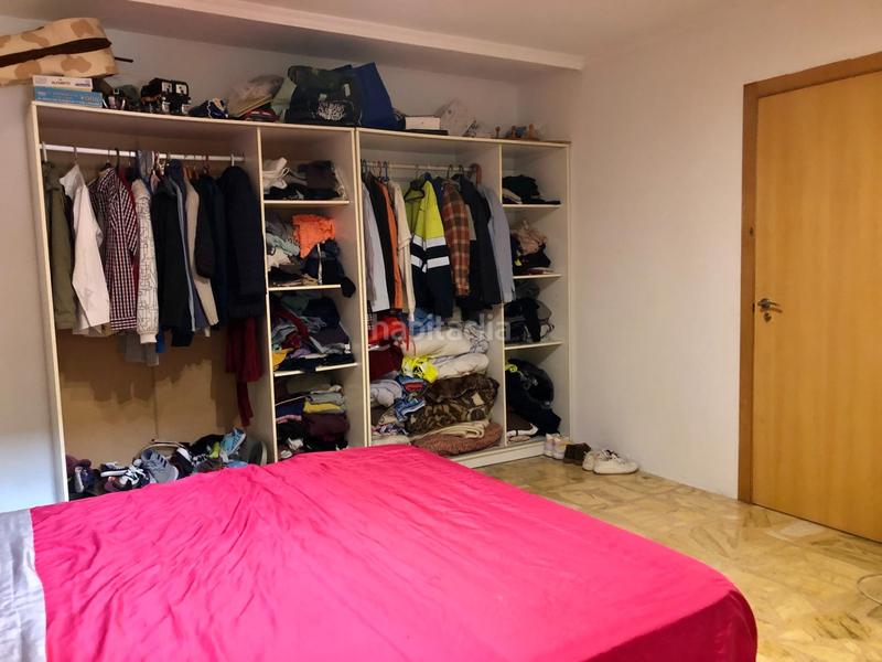Foto 1e34fc53-c103-4c24-bb91-d897097dbef3. Casa un segundo piso con alma en el corazón en Benigànim