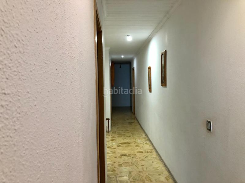 Foto 20c04026-6f92-431f-a0f0-4f1cdc12a736. Casa un segundo piso con alma en el corazón en Benigànim