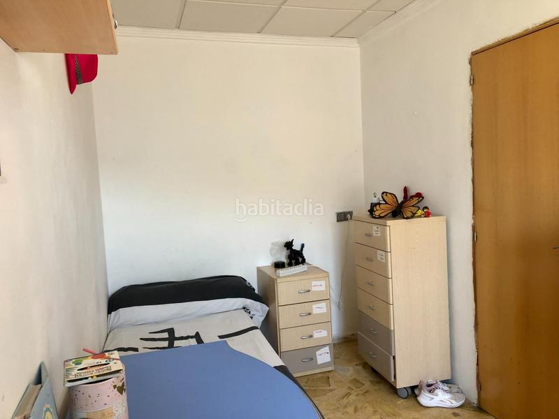 Foto 3a7bbaf0-9b7b-429b-99ef-579c1b830a51. Casa un segundo piso con alma en el corazón en Benigànim