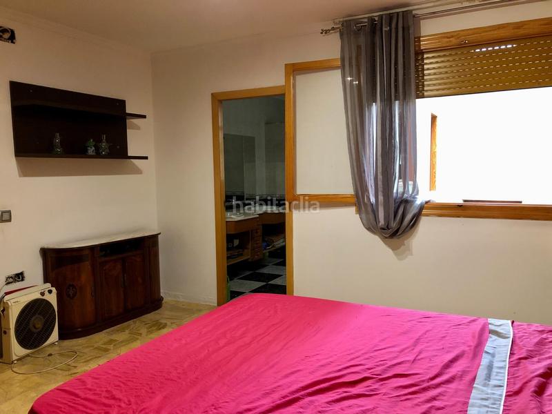Foto 4bc0c1e4-e4b3-4772-a7e4-87813cd1a4f2. Casa un segundo piso con alma en el corazón en Benigànim