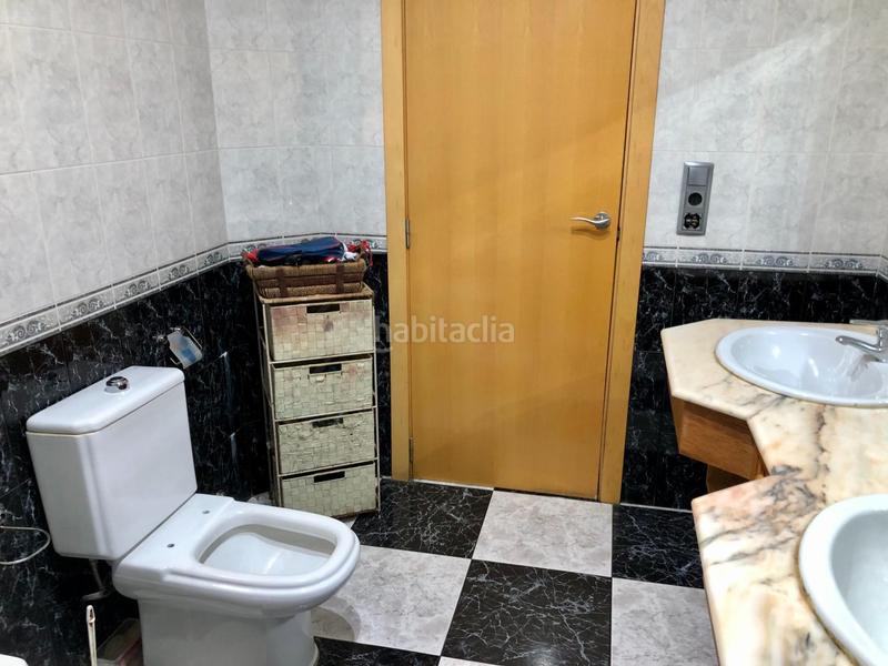 Foto 7dc7eb82-2811-4e79-96e7-8821c43c7a82. Casa un segundo piso con alma en el corazón en Benigànim
