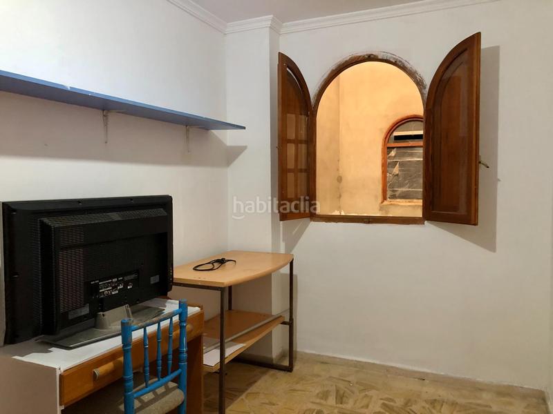 Foto 91d76222-bf5d-428e-afbb-ae049a2f4b49. Casa un segundo piso con alma en el corazón en Benigànim