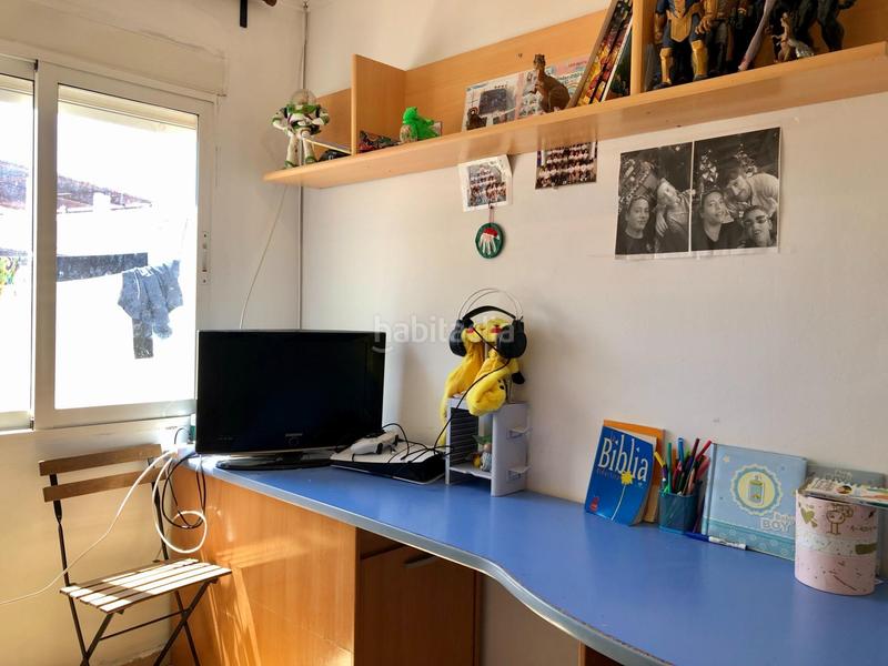 Foto b74e51ab-1b6f-4f38-8e8f-136762028ed6. Casa un segundo piso con alma en el corazón en Benigànim