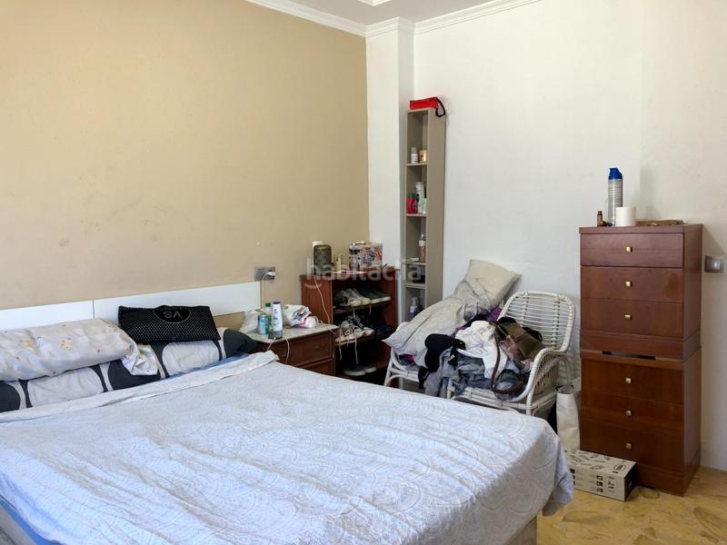 Foto b7aa482b-8327-4efe-ab98-32fed994eefb. Casa un segundo piso con alma en el corazón en Benigànim