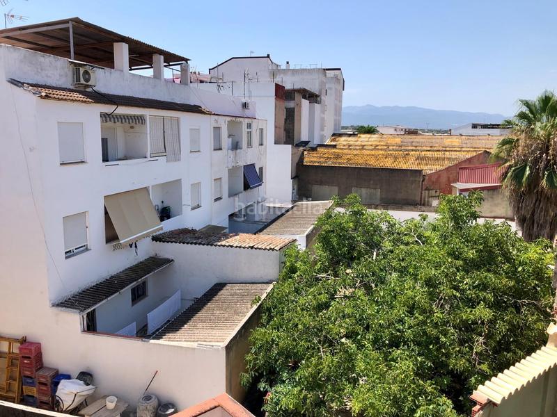 Foto b908206b-c98e-4d38-b5f6-f16bc9e70693. Casa un segundo piso con alma en el corazón en Benigànim