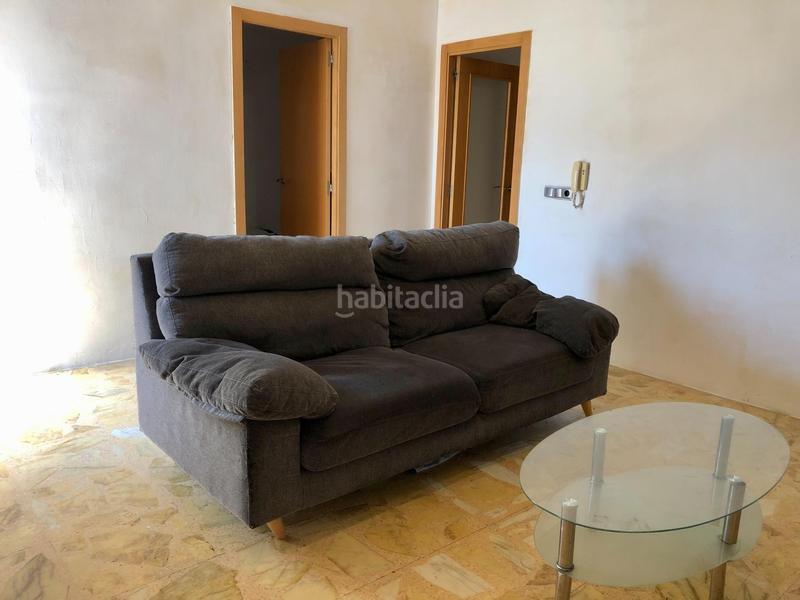 Foto d0dbbd74-582a-4dee-b6e5-4a30e9b0ac07. Casa un segundo piso con alma en el corazón en Benigànim
