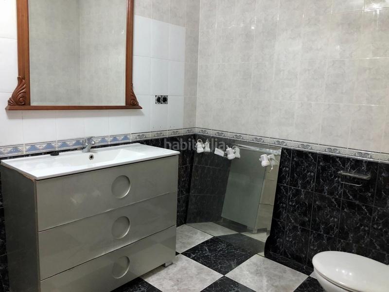 Foto e2d8e55f-29de-4d6e-87c2-e6aca6f82ee7. Casa un segundo piso con alma en el corazón en Benigànim