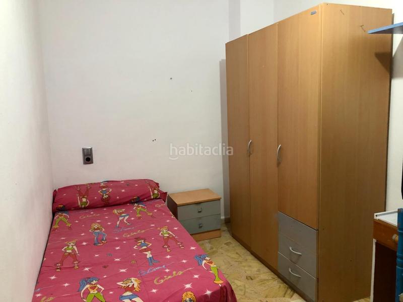 Foto e7ed94cd-5f2c-470d-a09c-5a0648770ce6. Casa un segundo piso con alma en el corazón en Benigànim