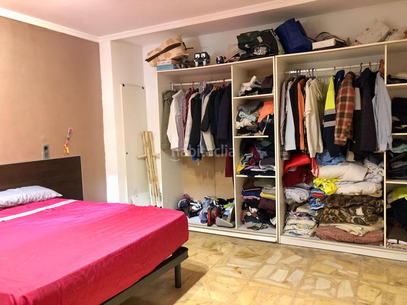 Foto ed84f77b-2d87-4137-a45c-927abf2a2c6d. Casa un segundo piso con alma en el corazón en Benigànim
