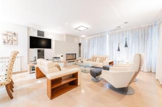 Casa  Calle cavanilles. Exclusiva casa en el corazón de gandía lujo, privacidad y ubicac