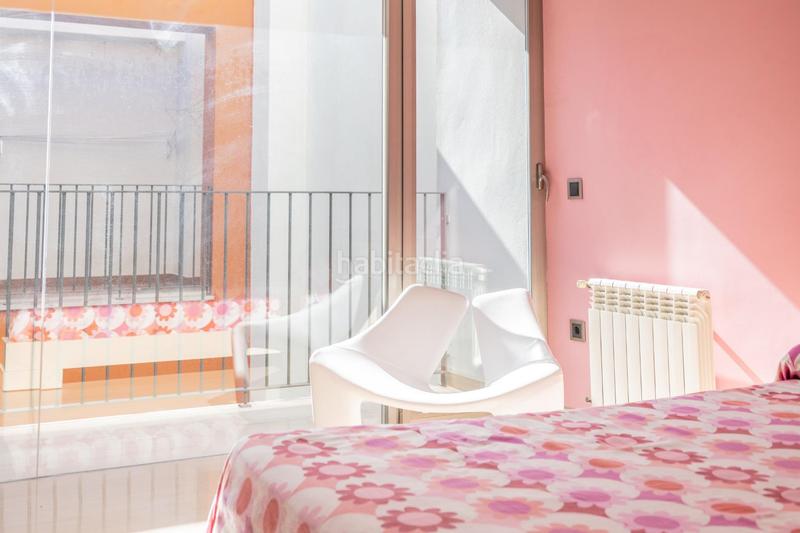 Foto 0804bd7f-6419-4c0f-ab49-465b95f04dce. Casa exclusiva casa en el corazón de gandía lujo, privacidad y ubicación sin igual en Gandia