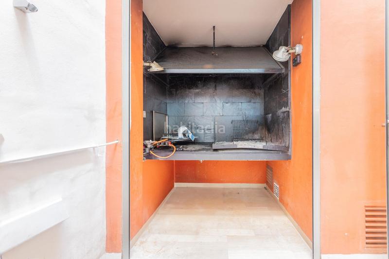 Foto 0949b172-6b5b-469d-acbc-f48e207d9f21. Casa exclusiva casa en el corazón de gandía lujo, privacidad y ubicación sin igual en Gandia
