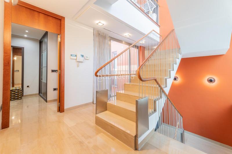 Foto 0ae03e30-7b13-481c-a6f6-2fe47dc163c2. Casa exclusiva casa en el corazón de gandía lujo, privacidad y ubicación sin igual en Gandia