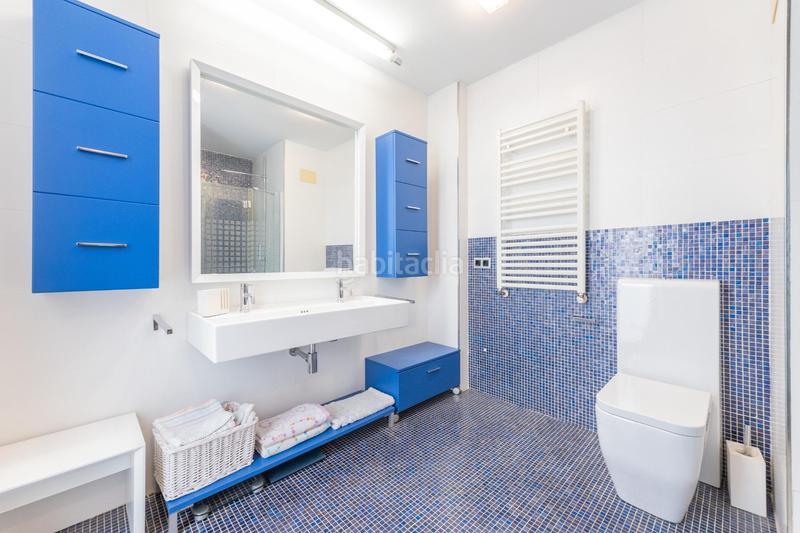 Foto 0af706c2-f104-4d8c-bf2b-52659974c0e8. Casa exclusiva casa en el corazón de gandía lujo, privacidad y ubicación sin igual en Gandia