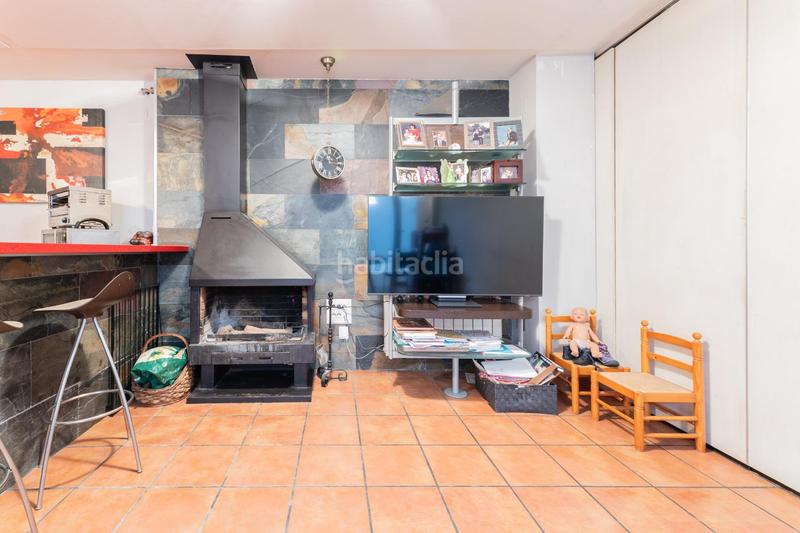 Foto 0c06517e-0487-4eae-b083-d0ca40e8c9b1. Casa exclusiva casa en el corazón de gandía lujo, privacidad y ubicación sin igual en Gandia