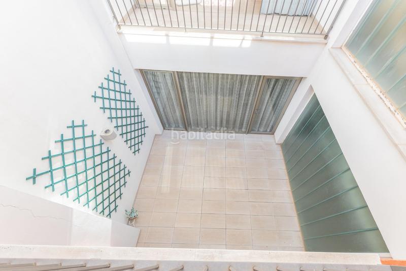 Foto 0f8d02c4-b13d-435f-8967-c8673b4aa6ae. Casa exclusiva casa en el corazón de gandía lujo, privacidad y ubicación sin igual en Gandia