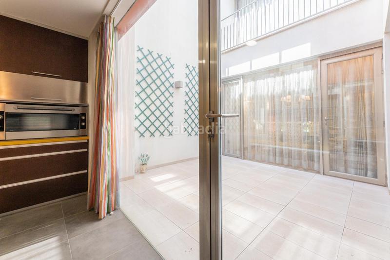 Foto 10bc2a08-1f36-4722-a2dc-84e2286b04b2. Casa exclusiva casa en el corazón de gandía lujo, privacidad y ubicación sin igual en Gandia