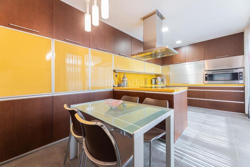 Foto 17592259-0f54-4a87-824b-85942ffaffad. Casa exclusiva casa en el corazón de gandía lujo, privacidad y ubicación sin igual en Gandia
