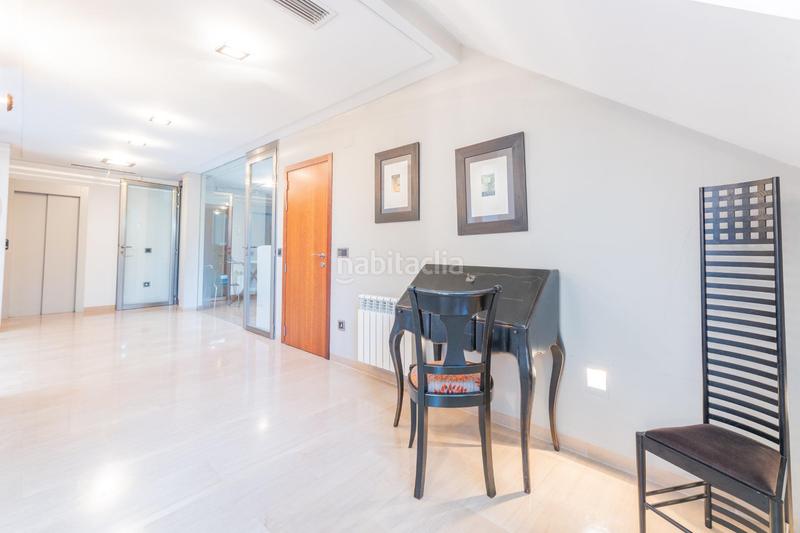 Foto 1da21a0e-6a87-4457-b3ba-f3f747f7712e. Casa exclusiva casa en el corazón de gandía lujo, privacidad y ubicación sin igual en Gandia