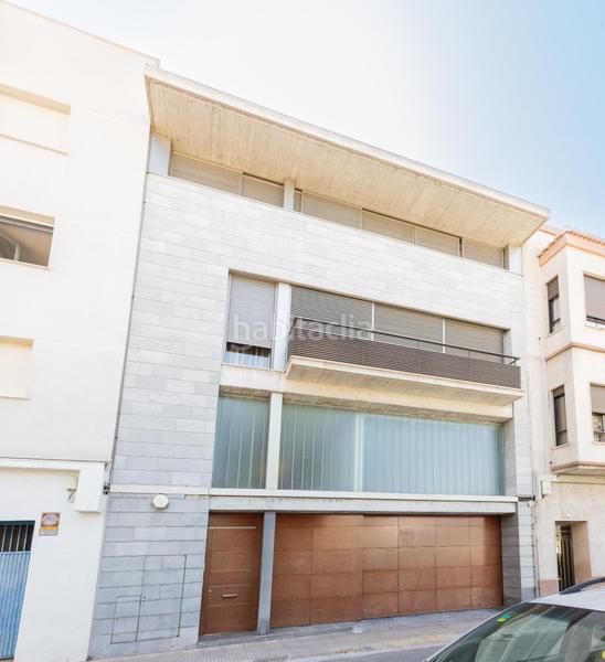 Foto 2317144d-1334-41b7-a48e-24e9abc8956b. Casa exclusiva casa en el corazón de gandía lujo, privacidad y ubicación sin igual en Gandia